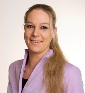 Lisa Ludewig