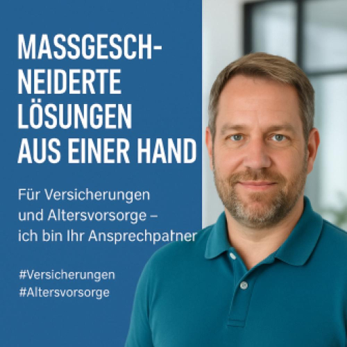 Alexander Degen