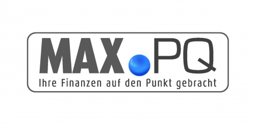 Max.PQ GmbH