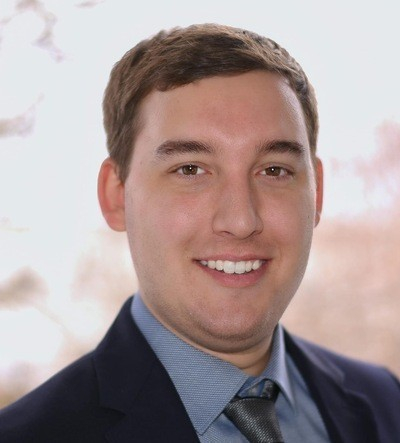 Matthias Grauf