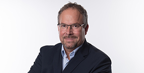Michael Josef Ullrich