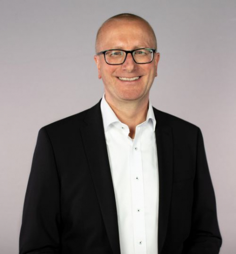 optimal absichern GmbH