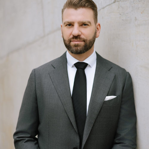 Jan-Philipp Höfer