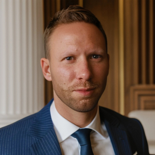 Andreas Schmitt