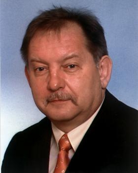 Manfred Schmidt