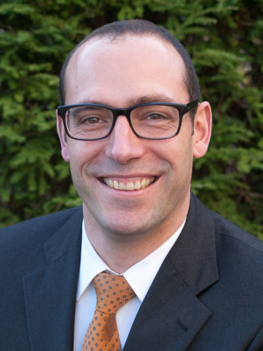 Sven Schieferhöfer