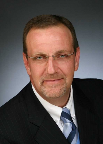 Stefan Hoffmann
