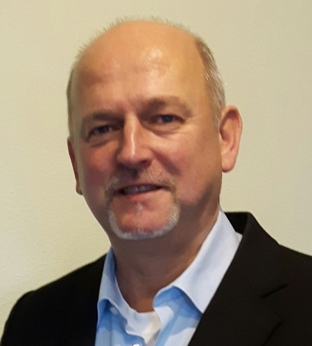 Steffen Leutert