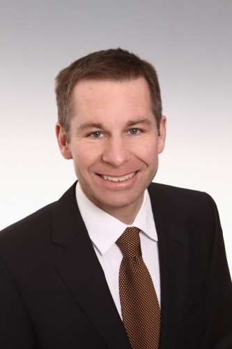 Volker Büttner