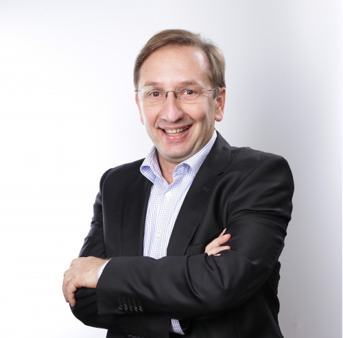 Christian Jubt