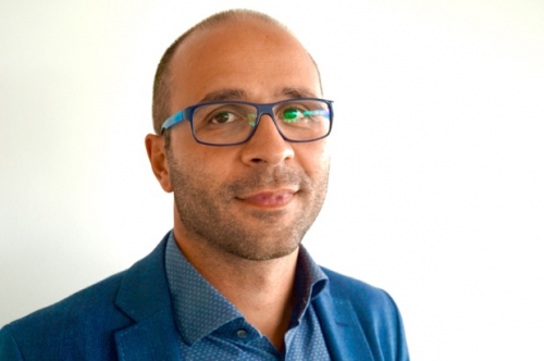 Pietro Torre