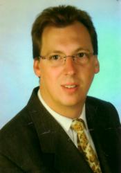 Carsten Schulzke