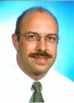 Jörg Mönch