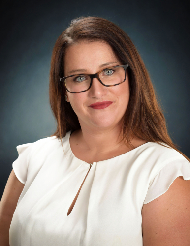 Verena Klemmer