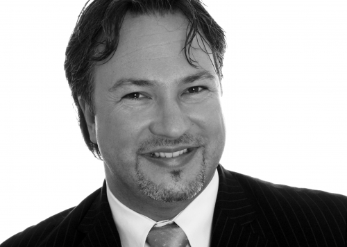 Marco Gels