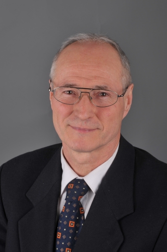 Andreas Kura