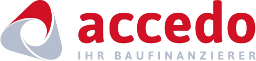 Accedo AG