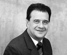 Günter Koch