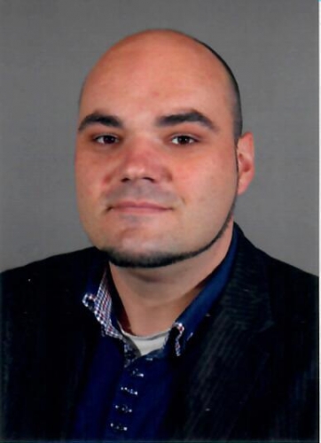 Alexander Kepe