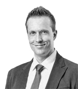 Jörg Schadwinkel
