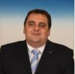 Michael Kaczmarczyk