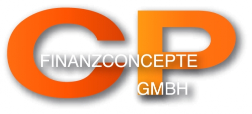 CP Finanzconcepte GmbH