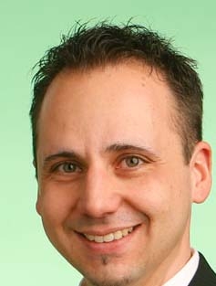 Udo Labriola