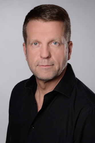 Hubert Netten