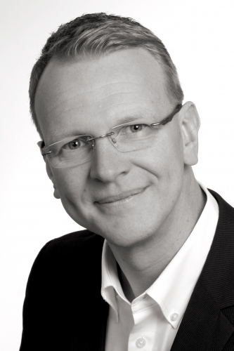 Peter Gräber