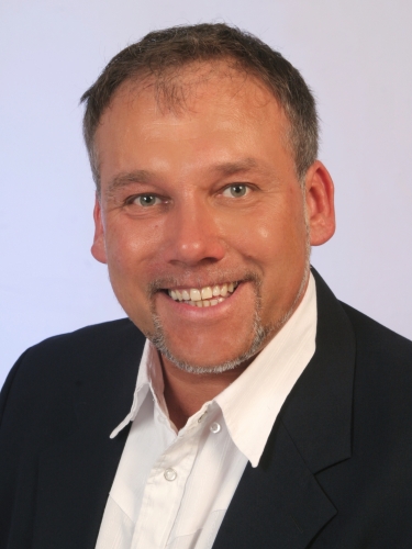 Hubert Strohmaier