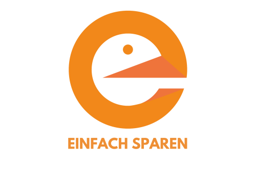 EINFACHSPAREN24.DE GmbH