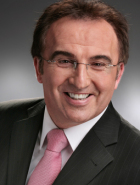 Bernd Feldbusch