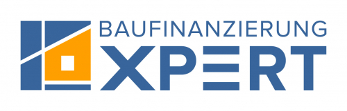 BAUFINANZIERUNG XPERT GmbH
