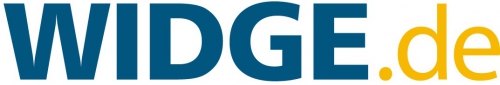Widge.de GmbH