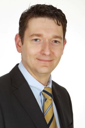 Frank Lindner