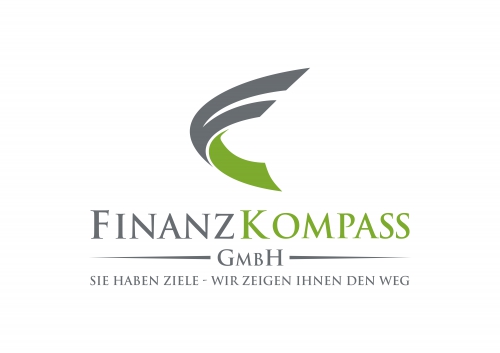 Finanzkompass GmbH