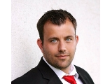Rene Reinartz