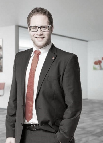Mathias Kurz