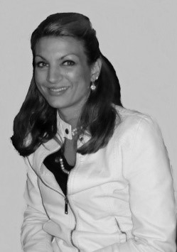 Susanne Rawas