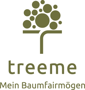 Green Wood Sales Management GmbH