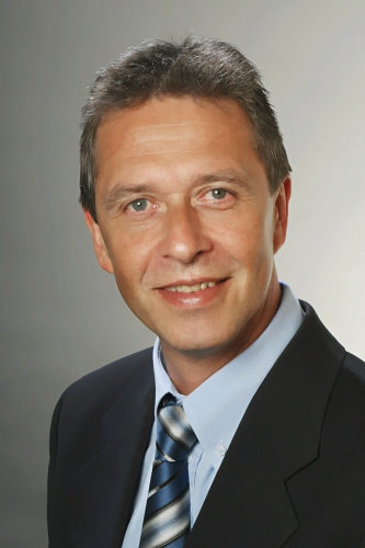 Ralf Haßler