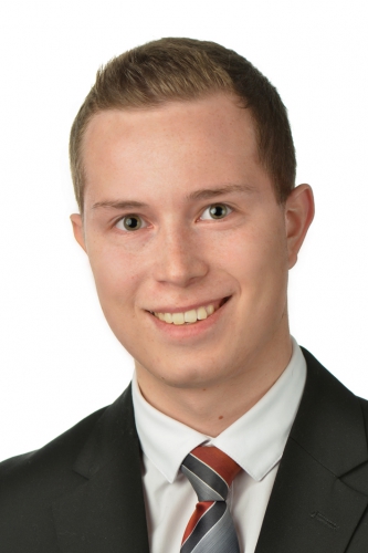 Marcus Rein