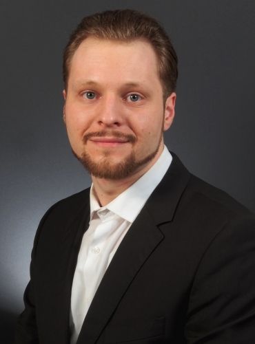 Aleksander Erlich