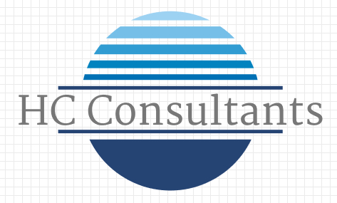 HC Consultants GmbH