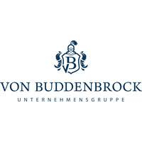 von Buddenbrock Concepts GmbH