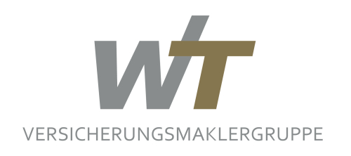 WT Versicherungsmaklergruppe GmbH