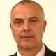Oskar Tasch-Schott