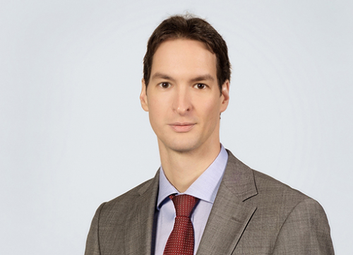 Sebastian Kurtz