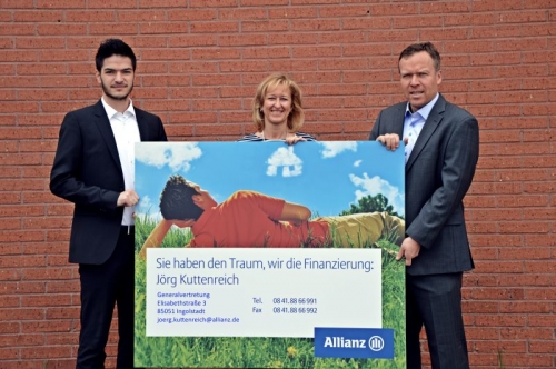 Jörg Kuttenreich