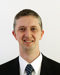 Stefan Nickele